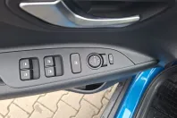 Kia Stonic din 2024 cu 583 km - oferta KIA184109 - foto 24