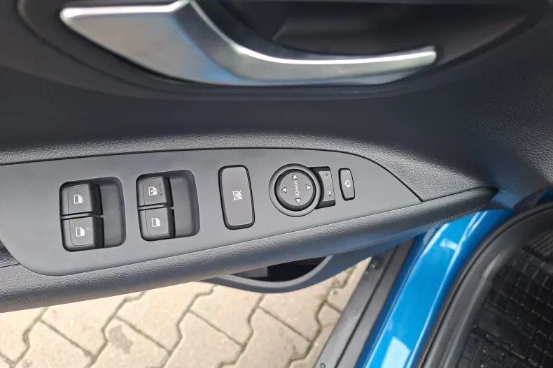 Kia Stonic din 2024 cu 583 km - oferta KIA184109 - foto 24