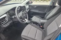 Kia Stonic din 2024 cu 583 km - oferta KIA184109 - foto 25