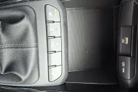 Kia Stonic din 2024 cu 583 km - oferta KIA184109 - foto 26