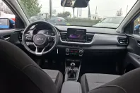 Kia Stonic din 2024 cu 583 km - oferta KIA184109 - foto 28