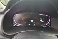 Kia Stonic din 2024 cu 583 km - oferta KIA184109 - foto 29