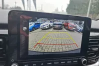 Kia Stonic din 2024 cu 583 km - oferta KIA184109 - foto 30