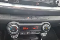 Kia Stonic din 2024 cu 583 km - oferta KIA184109 - foto 31