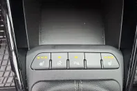 Kia Stonic din 2024 cu 583 km - oferta KIA184109 - foto 32