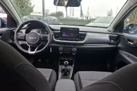 Kia Stonic din 2024 cu 583 km - oferta KIA184109 - foto 33