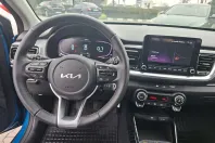 Kia Stonic din 2024 cu 583 km - oferta KIA184109 - foto 34