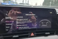 Kia Sportage din 2024 cu 638 km - oferta KIA184111 - foto 7