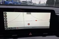 Kia Sportage din 2024 cu 638 km - oferta KIA184111 - foto 8