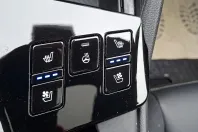 Kia Sportage din 2024 cu 638 km - oferta KIA184111 - foto 9