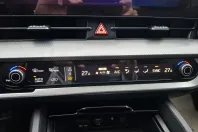 Kia Sportage din 2024 cu 638 km - oferta KIA184111 - foto 10