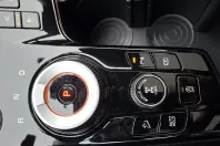 Kia Sportage din 2024 cu 638 km - oferta KIA184111 - foto 11