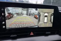 Kia Sportage din 2024 cu 638 km - oferta KIA184111 - foto 12