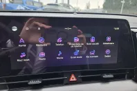 Kia Sportage din 2024 cu 638 km - oferta KIA184111 - foto 13