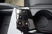 Kia Sportage din 2024 cu 638 km - oferta KIA184111 - foto 14