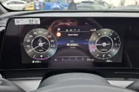 Kia Sportage din 2024 cu 638 km - oferta KIA184111 - foto 16