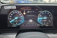 Kia Sportage din 2024 cu 638 km - oferta KIA184111 - foto 17