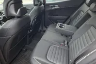 Kia Sportage din 2024 cu 638 km - oferta KIA184111 - foto 21