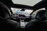 Kia Sportage din 2024 cu 638 km - oferta KIA184111 - foto 25