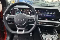 Kia Sportage din 2024 cu 638 km - oferta KIA184111 - foto 26