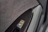 Kia Sportage din 2024 cu 638 km - oferta KIA184111 - foto 27