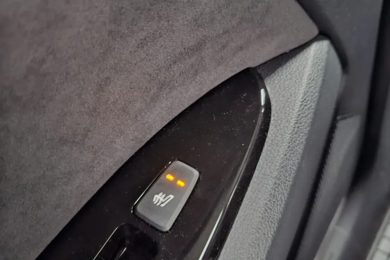 Kia Sportage din 2024 cu 638 km - oferta KIA184111 - foto 27