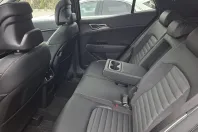 Kia Sportage din 2024 cu 638 km - oferta KIA184111 - foto 28