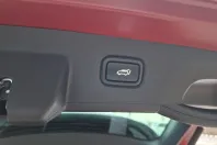 Kia Sportage din 2024 cu 638 km - oferta KIA184111 - foto 29