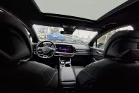 Kia Sportage din 2024 cu 638 km - oferta KIA184111 - foto 31