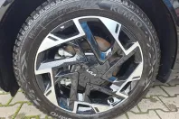 Kia Sportage din 2024 cu 638 km - oferta KIA184111 - foto 38