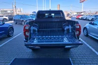 Toyota Hilux din 2025 cu 10 km - oferta TOY184112 - foto 4