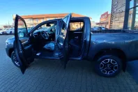 Toyota Hilux din 2025 cu 10 km - oferta TOY184112 - foto 7