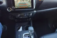 Toyota Hilux din 2025 cu 10 km - oferta TOY184112 - foto 10