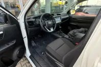 Toyota Hilux din 2023 cu 8 km - oferta TOY184114 - foto 6