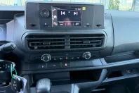 Toyota Proace din 2024 cu 6 km - oferta TOY184115 - foto 7