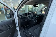 Toyota Proace din 2024 cu 6 km - oferta TOY184115 - foto 9