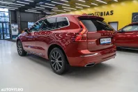 Volvo XC60 din 2021 cu 164.000 km - oferta VOL184116 - foto 5