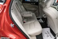 Volvo XC60 din 2021 cu 164.000 km - oferta VOL184116 - foto 8