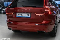 Volvo XC60 din 2021 cu 164.000 km - oferta VOL184116 - foto 13