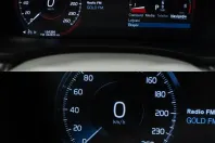 Volvo XC60 din 2021 cu 164.000 km - oferta VOL184116 - foto 15