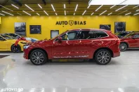 Volvo XC60 din 2021 cu 164.000 km - oferta VOL184116 - foto 16