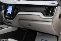 Volvo XC60 din 2021 cu 164.000 km - oferta VOL184116 - foto 20