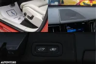 Volvo XC60 din 2021 cu 164.000 km - oferta VOL184116 - foto 25