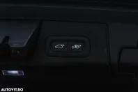 Volvo XC60 din 2021 cu 164.000 km - oferta VOL184116 - foto 28