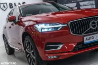 Volvo XC60 din 2021 cu 164.000 km - oferta VOL184116 - foto 29