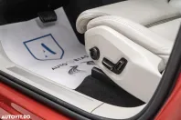 Volvo XC60 din 2021 cu 164.000 km - oferta VOL184116 - foto 30