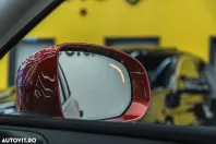 Volvo XC60 din 2021 cu 164.000 km - oferta VOL184116 - foto 31