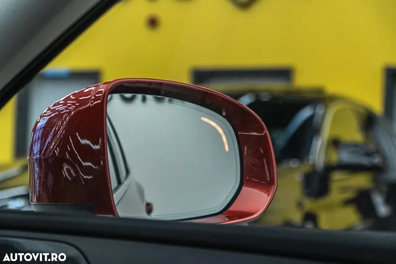 Volvo XC60 din 2021 cu 164.000 km - oferta VOL184116 - foto 31