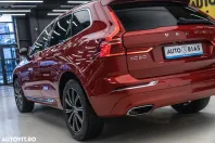 Volvo XC60 din 2021 cu 164.000 km - oferta VOL184116 - foto 32