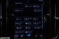 Volvo XC60 din 2021 cu 164.000 km - oferta VOL184116 - foto 33